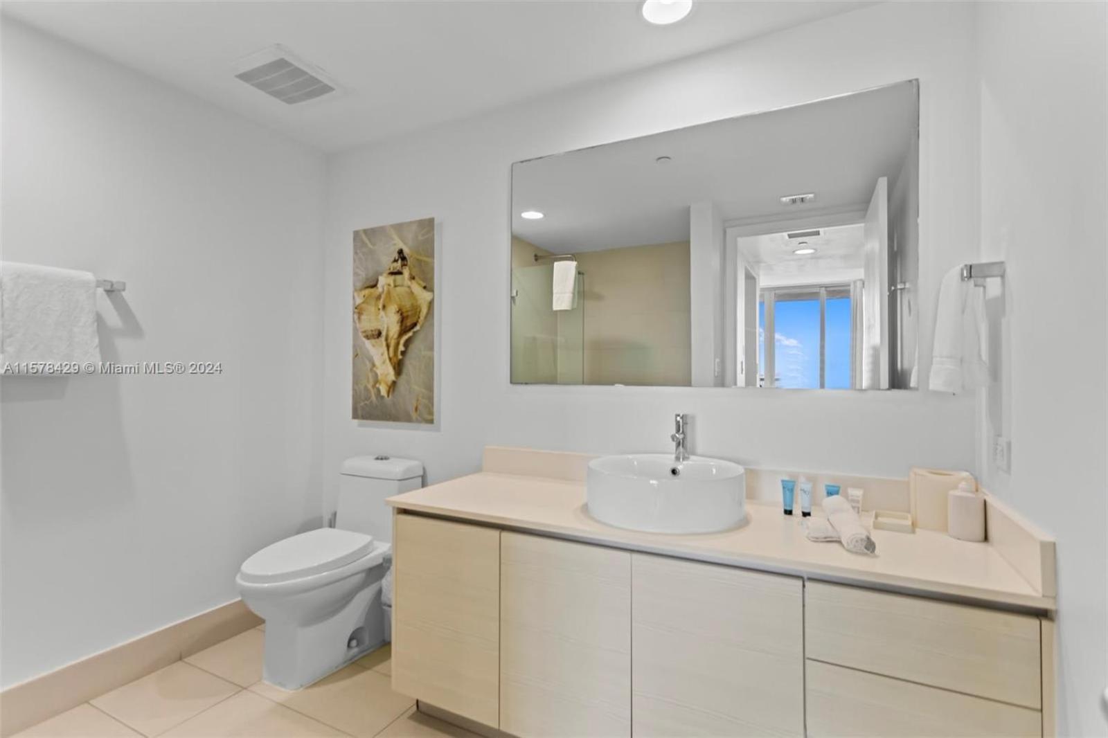 2602 E Hallandale Beach Blvd 1 Br别墅 外观 照片