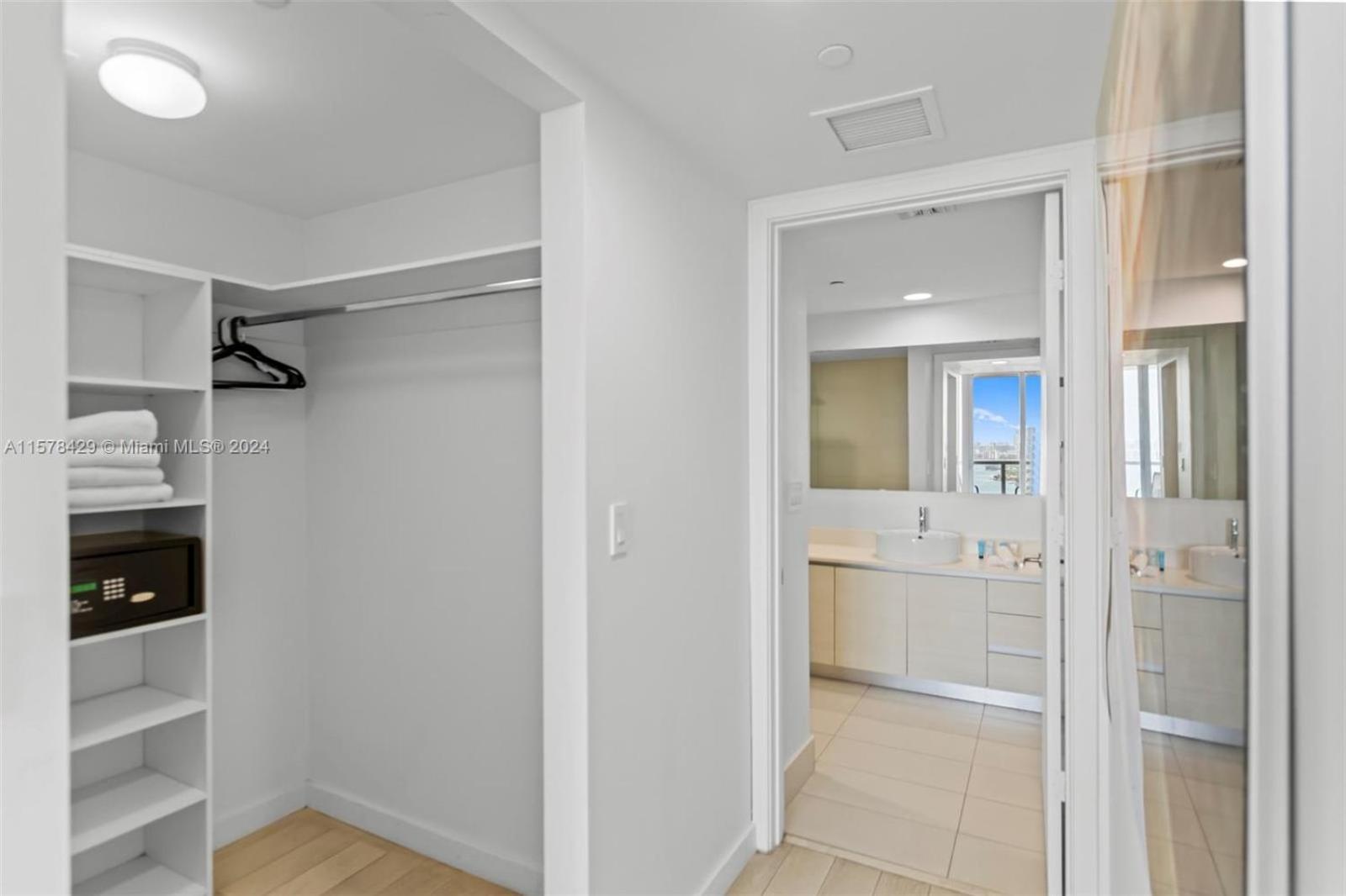 2602 E Hallandale Beach Blvd 1 Br别墅 外观 照片
